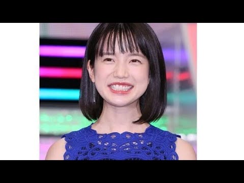 💌📺 弘中綾香アナ、職場恋愛のリアルを語る！「自分たちだけ隠せてると思ってる」😂💼