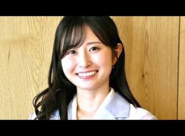 佐藤佳奈アナがまさかの他局出演！本人も驚き「こういうのありなんですか？」🔥