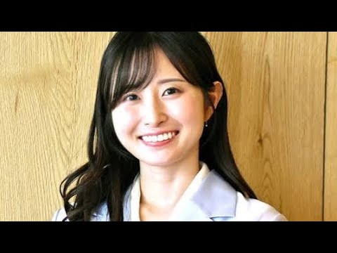 佐藤佳奈アナがまさかの他局出演！本人も驚き「こういうのありなんですか？」🔥