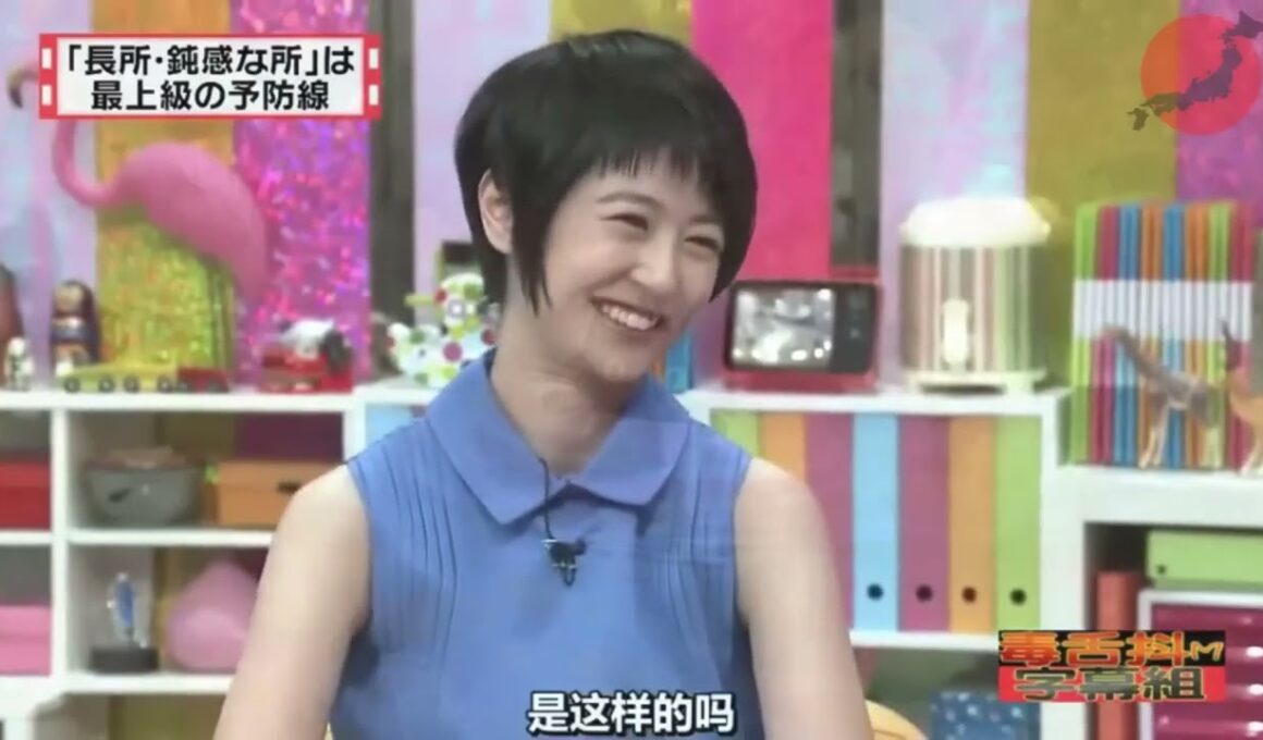 有吉 × マツコ × 夏目三久「「行けたら行く」は断り文句？本音トークで大分析！」😆😂🤣 名場面集 2026  FULL HD
