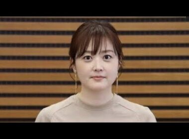 水卜麻美アナ　豪雨被害の千葉に実家「家の目の前が池みたいに」浸水想定外エリアでも緊迫　家族との連絡で注意喚起「絶対外に出ないでね」「２階で寝て」