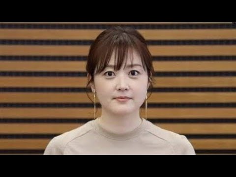 水卜麻美アナ　豪雨被害の千葉に実家「家の目の前が池みたいに」浸水想定外エリアでも緊迫　家族との連絡で注意喚起「絶対外に出ないでね」「２階で寝て」