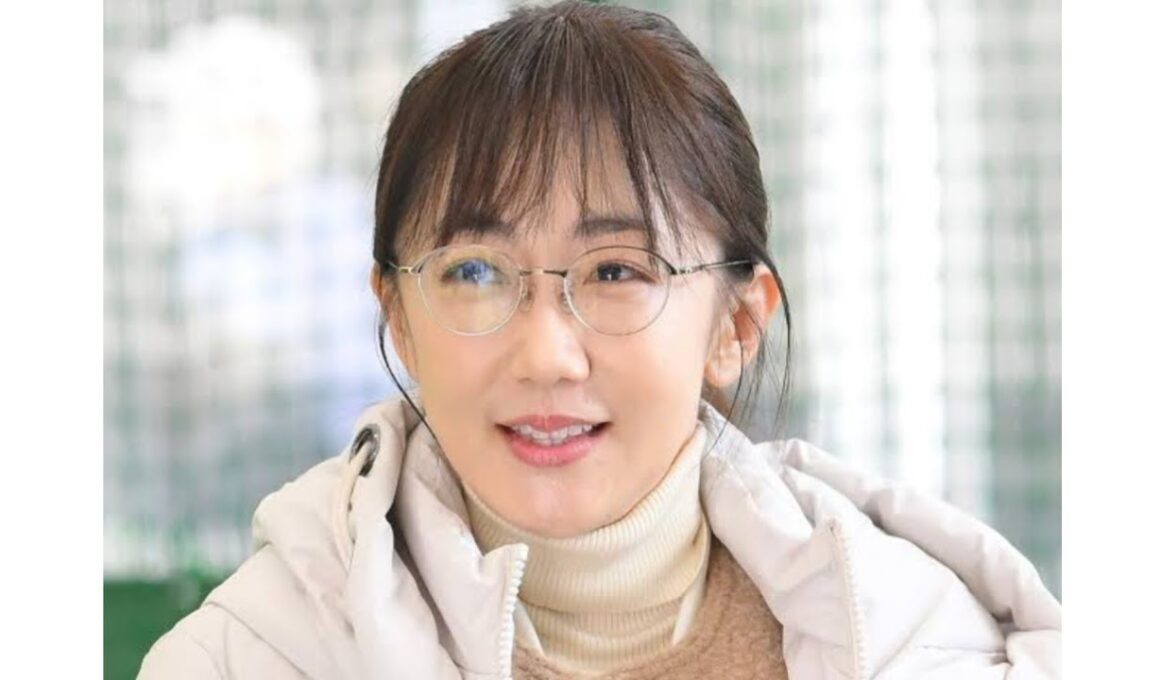 😭「張さん、ありがとうございました」唐橋ユミが語った“厳しい言葉”の本当の意味#張本勲 #唐橋ユミ #サンデーモーニング #追悼 #スポーツ #野球 #TBS #話題 #感動 #ニュース