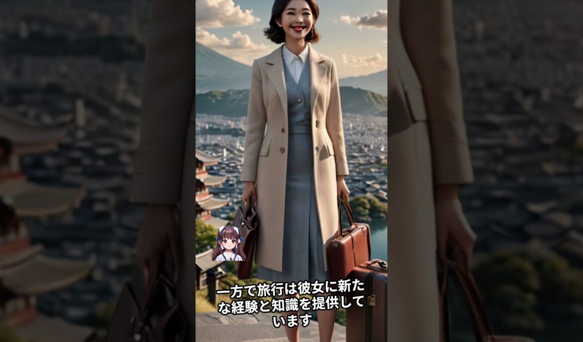 【女子アナウンサーに関する面白雑学】佐々木恭子   フジテレビのアナウンサーで、「めざましテレビ」のキャスターを務めた。趣味はピアノと旅行
