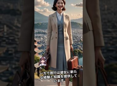 【女子アナウンサーに関する面白雑学】佐々木恭子   フジテレビのアナウンサーで、「めざましテレビ」のキャスターを務めた。趣味はピアノと旅行