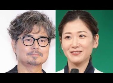 桑子真帆アナ第1子誕生！小澤征悦が生報告…祝福の拍手👏✨#桑子真帆 #小澤征悦 #第1子誕生 #出産 #NHKアナウンサー #芸能ニュース #話題のニュース #おめでとうございます #ニュース