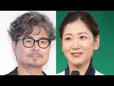 桑子真帆アナ第1子誕生！小澤征悦が生報告…祝福の拍手👏✨#桑子真帆 #小澤征悦 #第1子誕生 #出産 #NHKアナウンサー #芸能ニュース #話題のニュース #おめでとうございます #ニュース