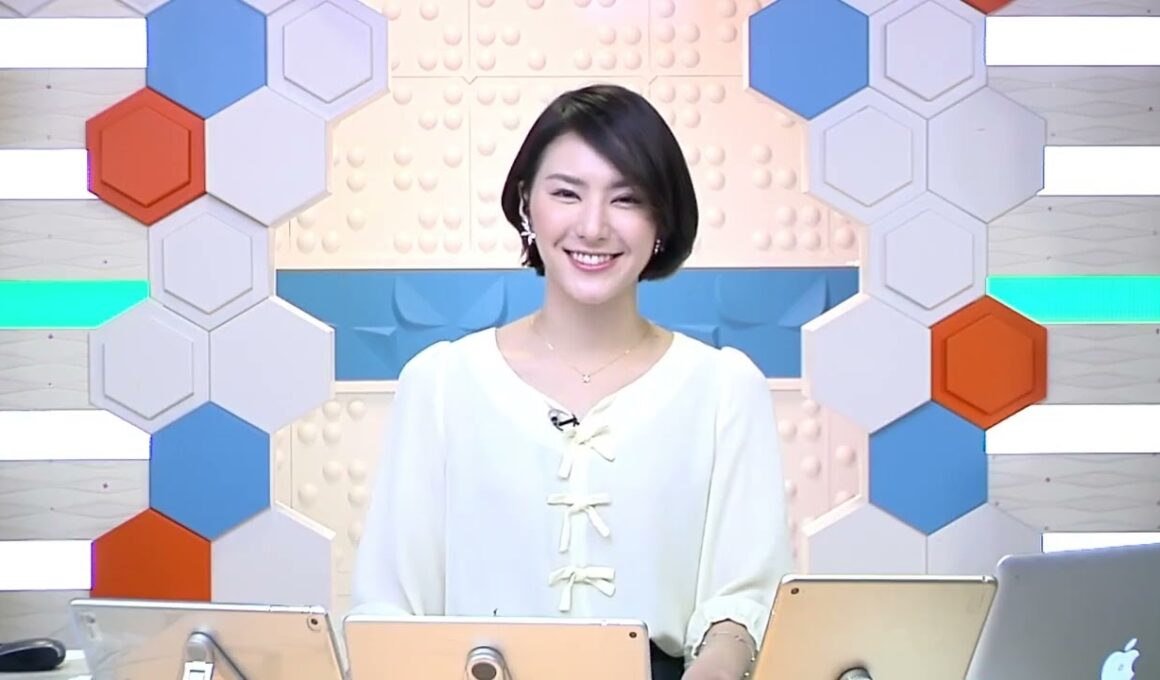 SoLiVE24 2017年3月22日（水）11001700