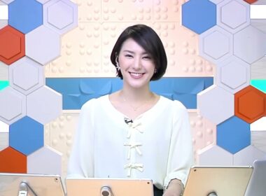 SoLiVE24 2017年3月22日（水）11001700