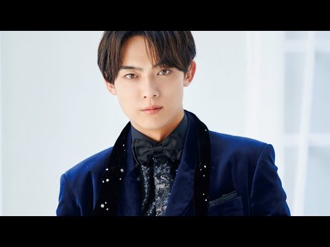 ✨ 辰巳ゆうと、衝撃の裏告白…！鶴瓶×八木亜希子だけに明かした“禁断エピソード”が大反響🔥 ✨