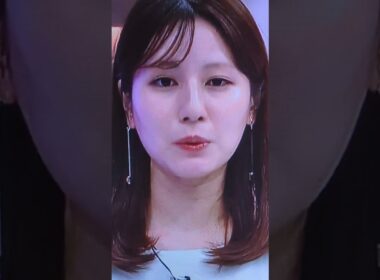 堤礼実 live news α 260810