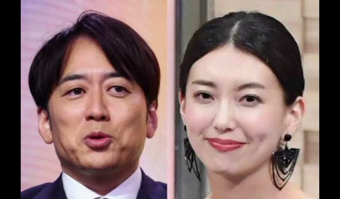 元ＮＨＫ和久田麻由子アナ　日テレ新番組低迷で〝下方修正〟 来年４月にＸデーも