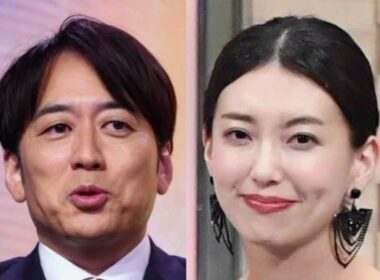 元ＮＨＫ和久田麻由子アナ　日テレ新番組低迷で〝下方修正〟 来年４月にＸデーも
