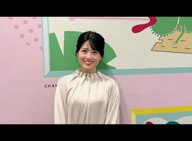 元局アナ・枡田絵理奈、夫のため東京仕事も日帰り！家族優先の生活に反響