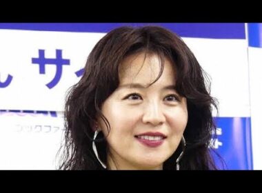 大橋未歩が明かした夫婦の素顔…「わーいは私担当」😂💕#大橋未歩 #上出遼平 #夫婦 #芸能ニュース #アナウンサー #テレビ東京 #ニューヨーク生活 #話題 #ラジオ #YouTubeショート