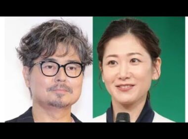 😢「無事、子どもが生まれまして」桑子真帆アナ第1子出産…夫・小澤征悦が生報告、スタジオ拍手❤️#桑子真帆 #小澤征悦 #NHK #第1子出産 #出産報告 #ニュース #芸能ニュース #話題 #祝福