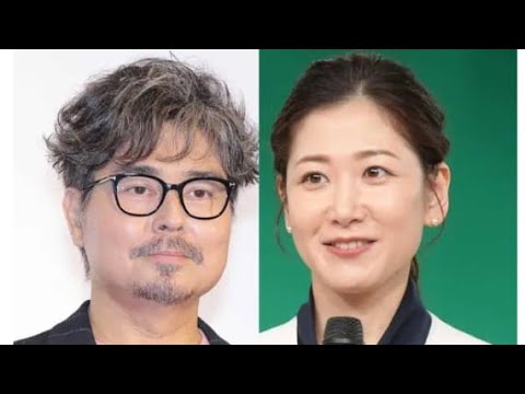 😢「無事、子どもが生まれまして」桑子真帆アナ第1子出産…夫・小澤征悦が生報告、スタジオ拍手❤️#桑子真帆 #小澤征悦 #NHK #第1子出産 #出産報告 #ニュース #芸能ニュース #話題 #祝福