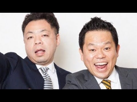 ダイアン「紅白」副音声の司会に大抜てき！　津田「ごいごいすー」ユースケ「びっくり」　林田理沙アナと