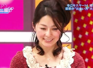 【保存81❤️】黒タイツ❤️杉浦友紀❤️