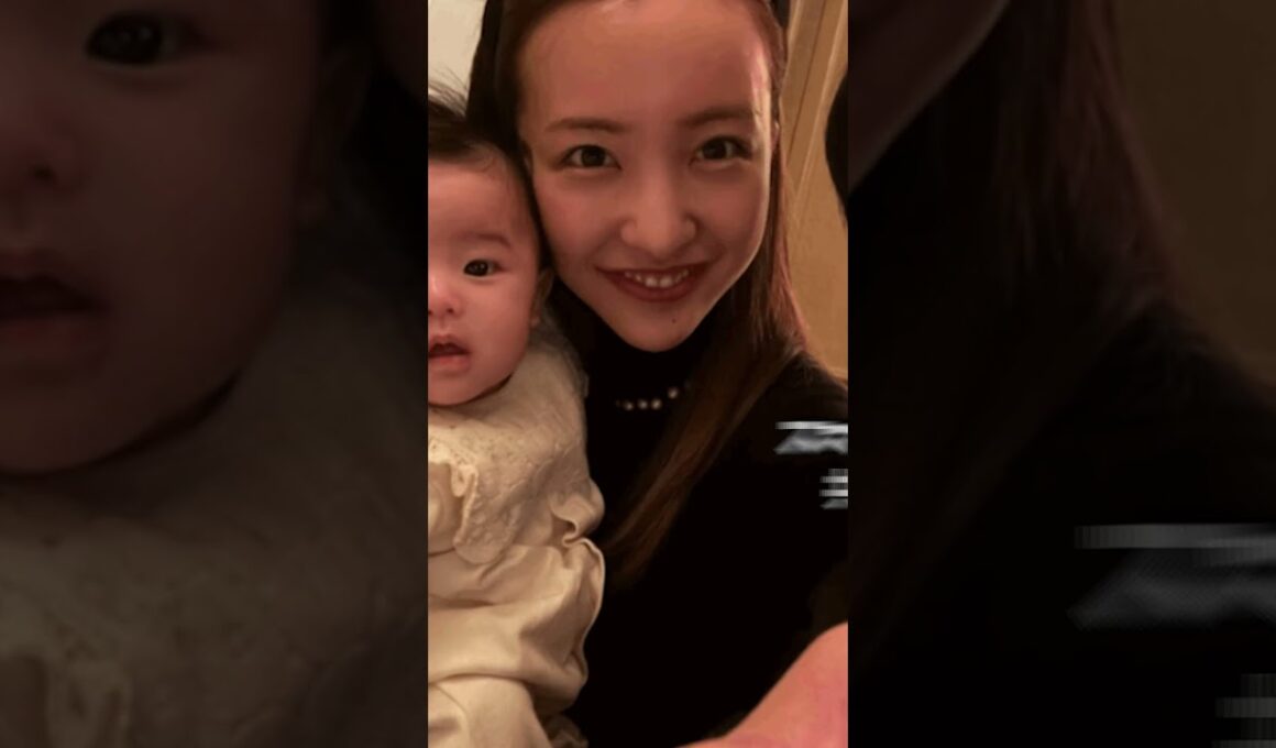 【悲報】板野友美さん離婚間近だと囁かれてしまう#芸能人 #芸能 #shorts