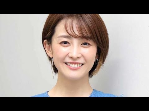 フジ宮司愛海アナ「布団をあたためてくれた」存在に感謝…体調不良で生放送番組欠席