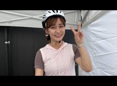 枡田絵理奈、広島で見つけた新たな日常！堂林家の食生活と“生き物愛”に注目✨