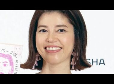 💥常識破りの新番組！神田愛花×チェリスト新倉瞳の自由トーク🎧#神田愛花 #新倉瞳 #Podcast #冠番組 #芸能ニュース #フリーアナウンサー #トーク番組 #新番組 #話題 #音声配信