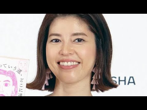 💥常識破りの新番組！神田愛花×チェリスト新倉瞳の自由トーク🎧#神田愛花 #新倉瞳 #Podcast #冠番組 #芸能ニュース #フリーアナウンサー #トーク番組 #新番組 #話題 #音声配信