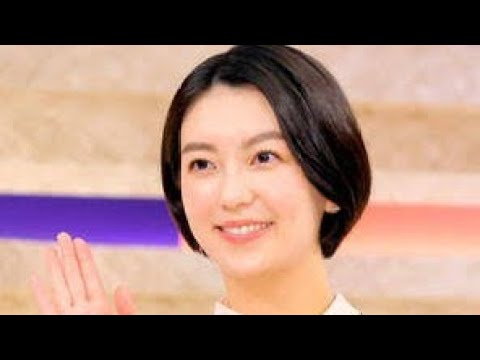 和久田麻由子、民放初バラエティでまさかの展開😳 出演者総出の「手助け」に視聴者騒然