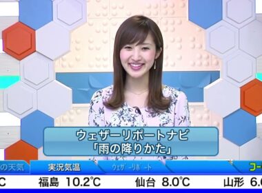 SoLiVE24 2017年3月26日（日）11001700