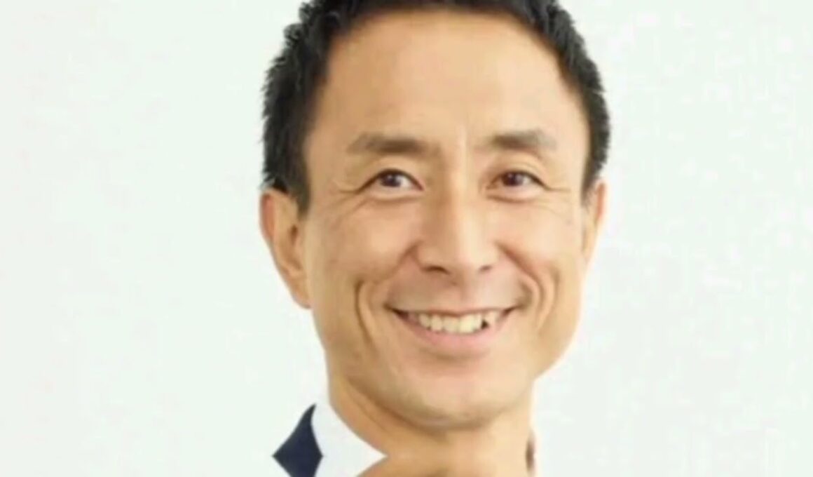 岩本計介アナ、夕方の顔へ大抜てき！「おは朝」の人気者が挑む新たな戦い🔥#関西ローカル#夕方ニュース#テレビ業界#芸能ニュース#ニュース解説#話題のニュース#大阪ニュース