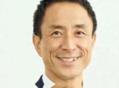 岩本計介アナ、夕方の顔へ大抜てき！「おは朝」の人気者が挑む新たな戦い🔥#関西ローカル#夕方ニュース#テレビ業界#芸能ニュース#ニュース解説#話題のニュース#大阪ニュース
