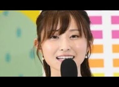 読売テレビ佐藤佳奈アナ退社発表、7月末で区切り 新たな挑戦へ ✨