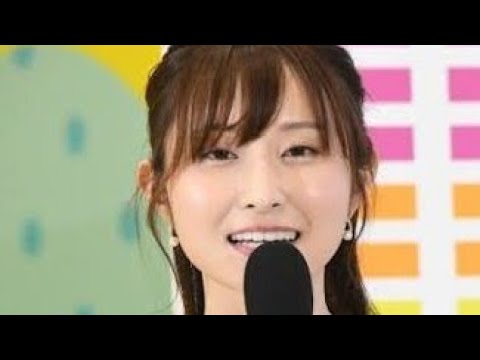 読売テレビ佐藤佳奈アナ退社発表、7月末で区切り 新たな挑戦へ ✨