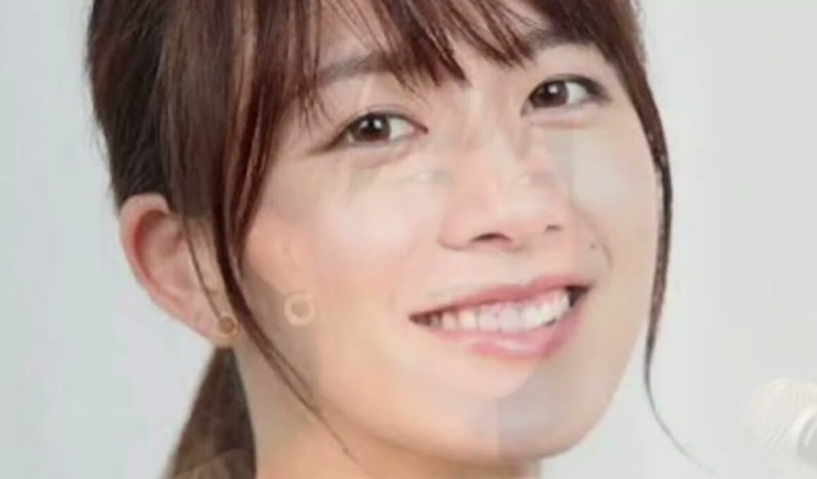 ✨「大きな家より大切なもの」豪邸育ちの大島由香里が語った意外な価値観🏡