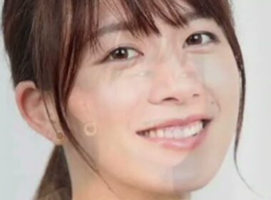 ✨「大きな家より大切なもの」豪邸育ちの大島由香里が語った意外な価値観🏡