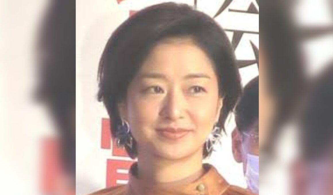 ⚡睡眠アピールに批判続出…膳場貴子が生放送で語った“本当に見せるべきもの”とは？#高市早苗 #膳場貴子 #サンデーモーニング #政治ニュース #国会 #物価高対策 #話題のニュース #日本政治 #X投