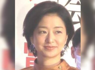 ⚡睡眠アピールに批判続出…膳場貴子が生放送で語った“本当に見せるべきもの”とは？#高市早苗 #膳場貴子 #サンデーモーニング #政治ニュース #国会 #物価高対策 #話題のニュース #日本政治 #X投