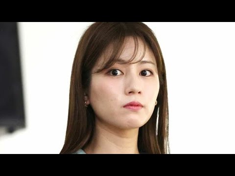 「衣装が一変…😳 堤礼実アナに何があった？ SNS騒然の“変化”とは」#堤礼実 #フジテレビ #LiveNewsα #女子アナ #アナウンサー #ニュース #芸能ニュース #SNS話題 #衣装 #話題