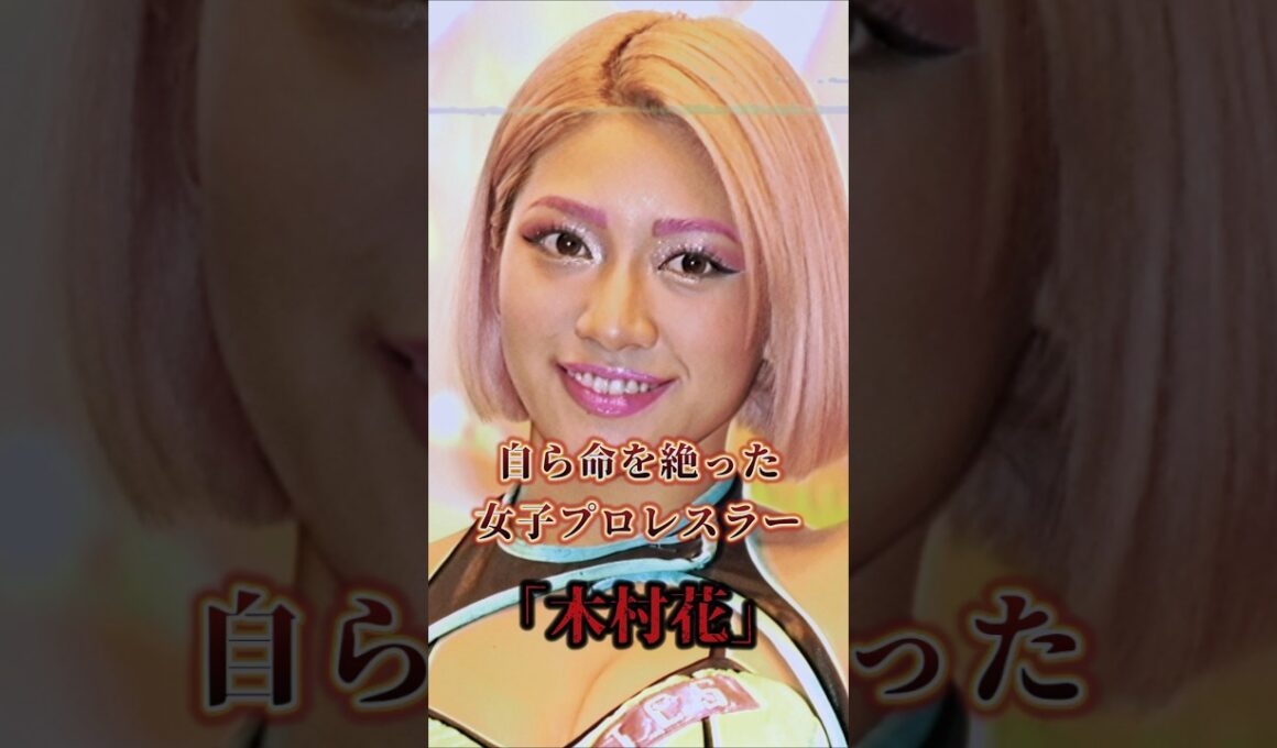 コスチューム事件を知っていますか？#事件 #解説