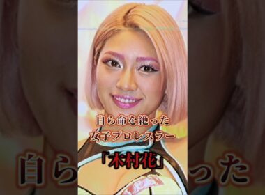 コスチューム事件を知っていますか？#事件 #解説