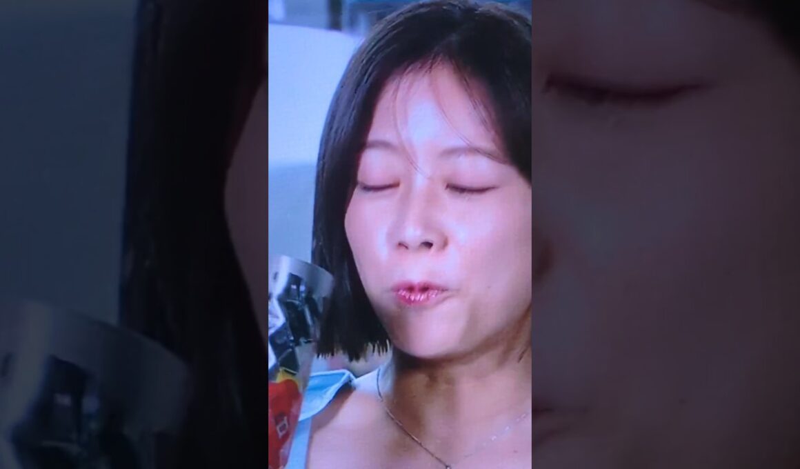 中川絵美里 情報7daysニュースキャスター 260725 ③