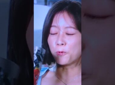 中川絵美里 情報7daysニュースキャスター 260725 ③