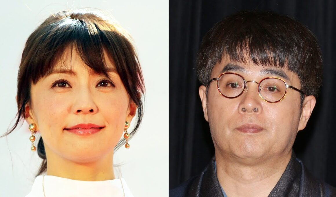 「とても傷つきました」小林麻耶　過去発言を釈明→削除の立川志らくに猛反論…夫も「ふざけんな」と怒りの参戦