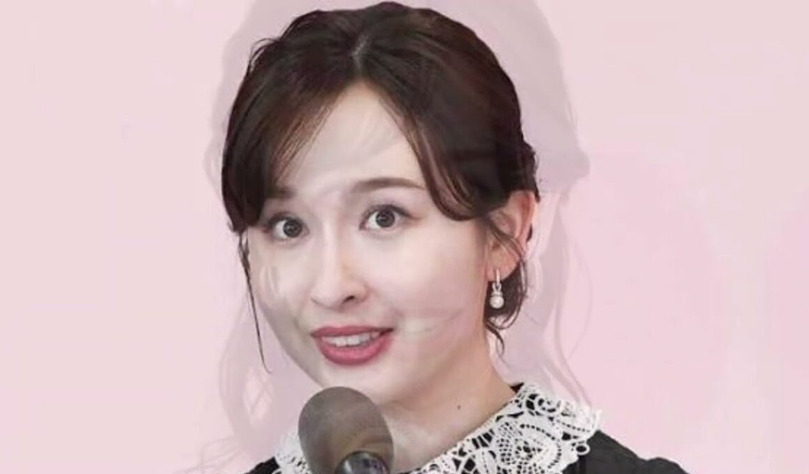 「すっぴん確認!?😳 宇賀神メグが“素顔”で飛び込んだ衝撃ライブ」
