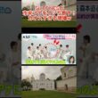 SixTONESが市來アナをイジり倒す！カオスすぎる現場w#SixTONES #市來玲奈 #ジャニーズ #バラエティ #神回 #切り抜き #SixTONES