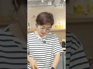 【プロが絶賛】安住アナの凄さとは？フリーアナウンサー・有働由美子が思わず本人にメールしちゃう理由