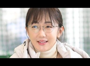 「張さん、ありがとうございました」唐橋ユミの言葉に涙…張本勲さんを偲ぶ声続々😢#張本勲 #唐橋ユミ #サンデーモーニング #追悼 #スポーツ #野球 #落合博満 #中畑清 #感動 #話題