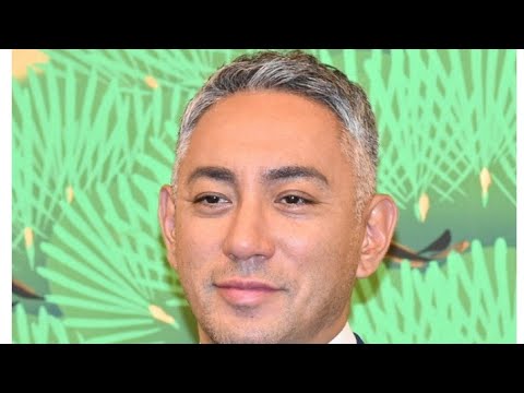 團十郎が涙のお墓参り…麻央さんへ伝えた“ある報告”に感動🥹#市川團十郎 #小林麻央 #市川ぼたん #堀越勸玄 #家族愛 #歌舞伎 #感動エピソード #芸能ニュース #お墓参り #涙🖼️サムネ