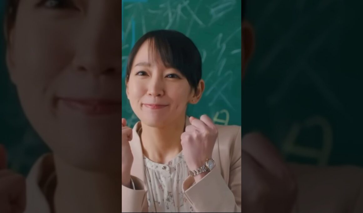 【ネットミーム】国民的美少女ブチ切れ【吉岡里帆】#shorts #ドラマ #Gメン #吉岡里帆 #国民的 #美少女 #先生 #教師 #女優 #清楚 #ビンタ #美人 #可愛い #漫画 #名シーン